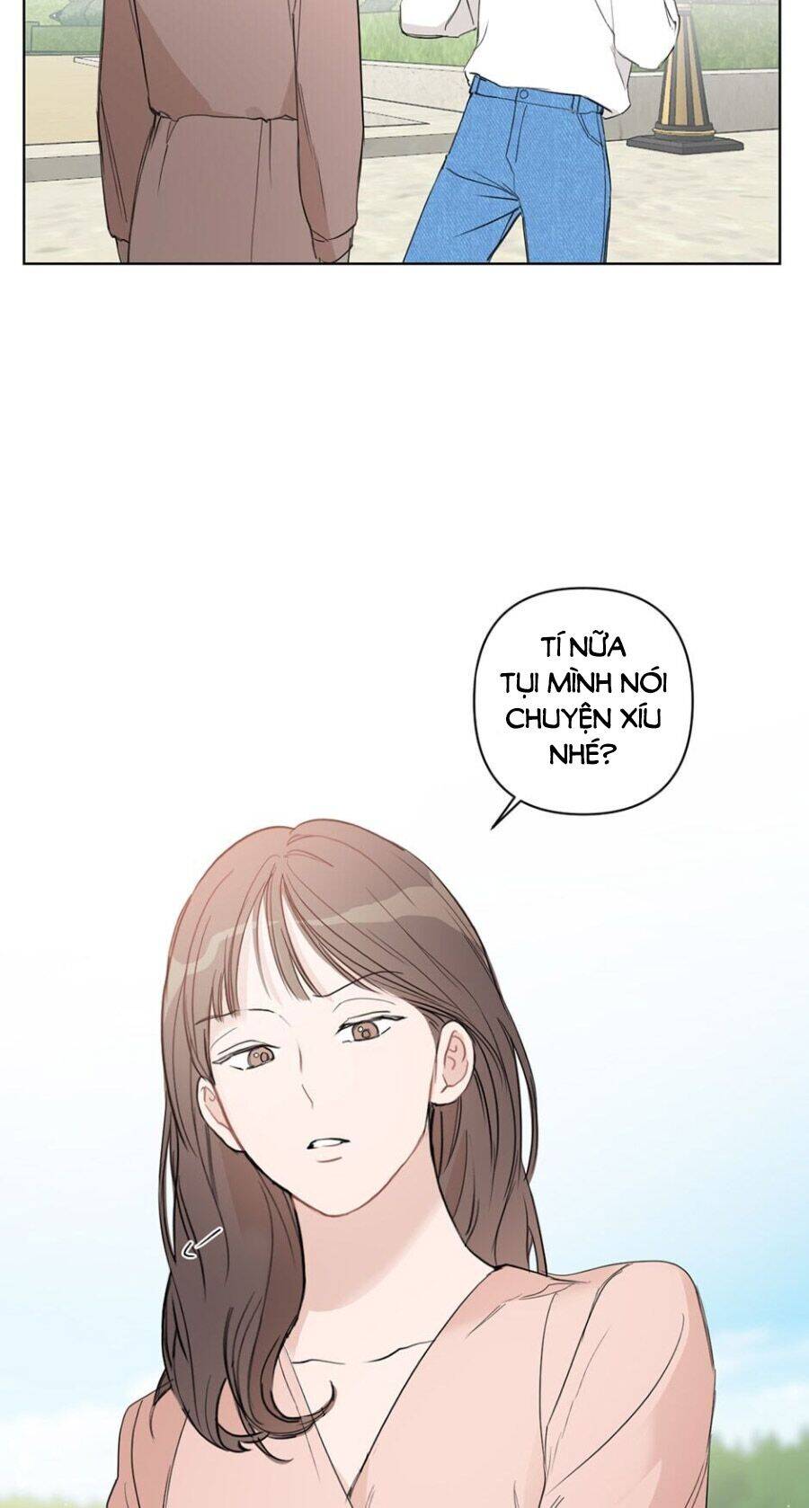 Baby Đến Rồi! Chapter 56 - 4