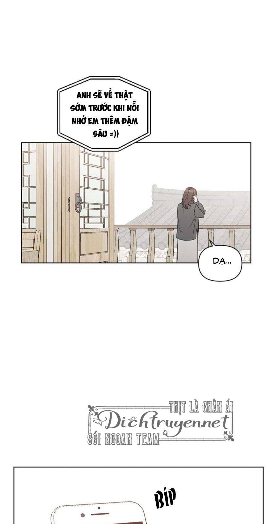 Baby Đến Rồi! Chapter 56 - 37
