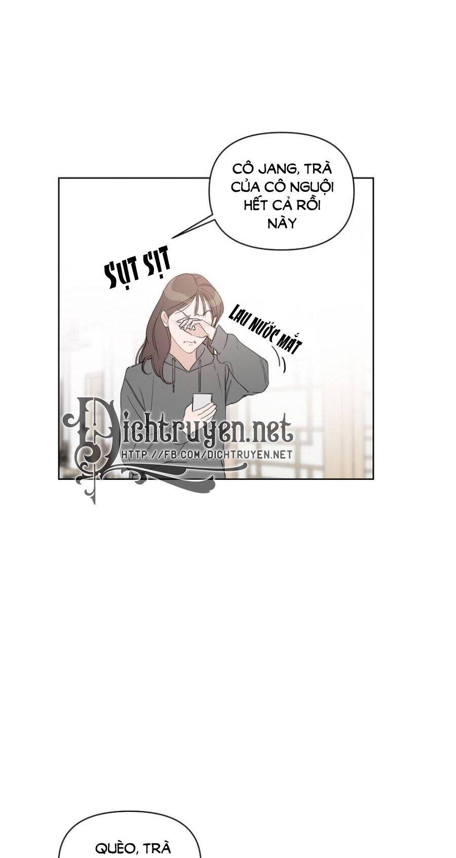 Baby Đến Rồi! Chapter 56 - 39