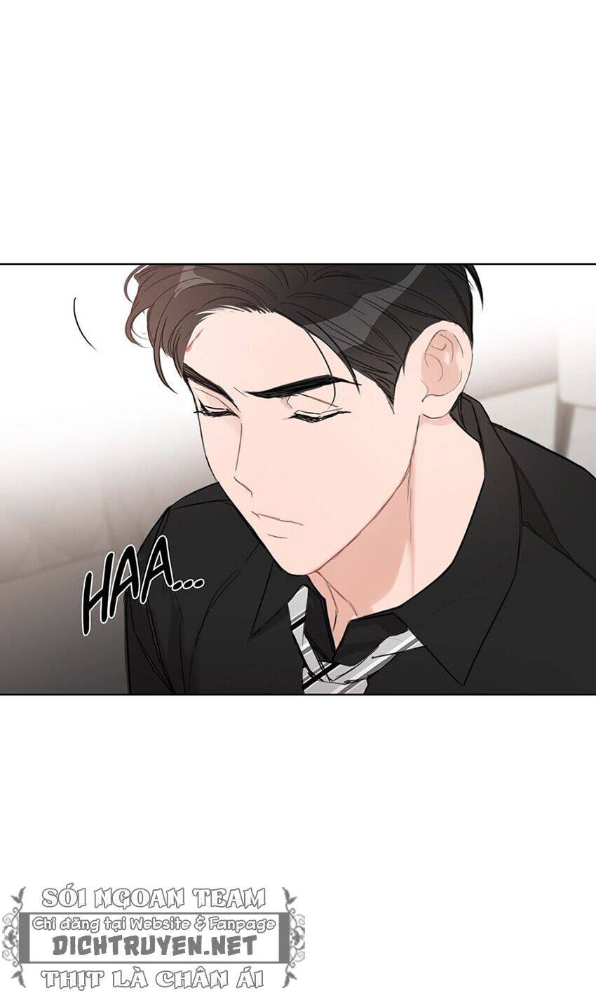 Baby Đến Rồi! Chapter 58 - 6