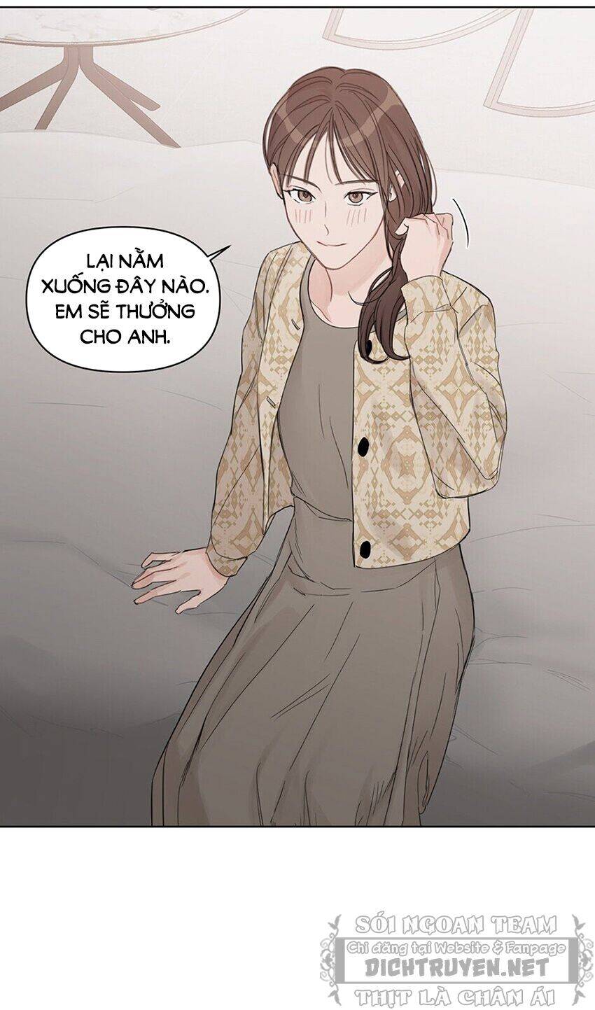 Baby Đến Rồi! Chapter 59 - 14