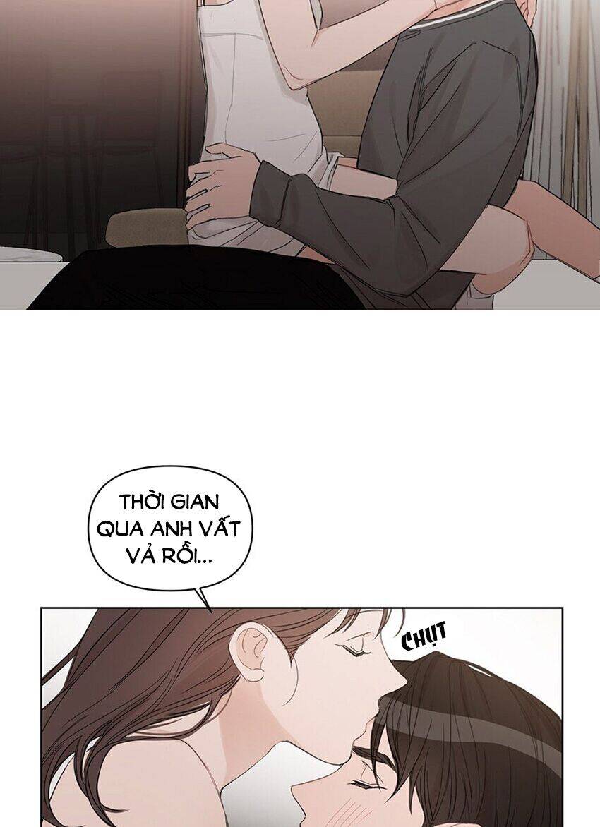 Baby Đến Rồi! Chapter 59 - 18