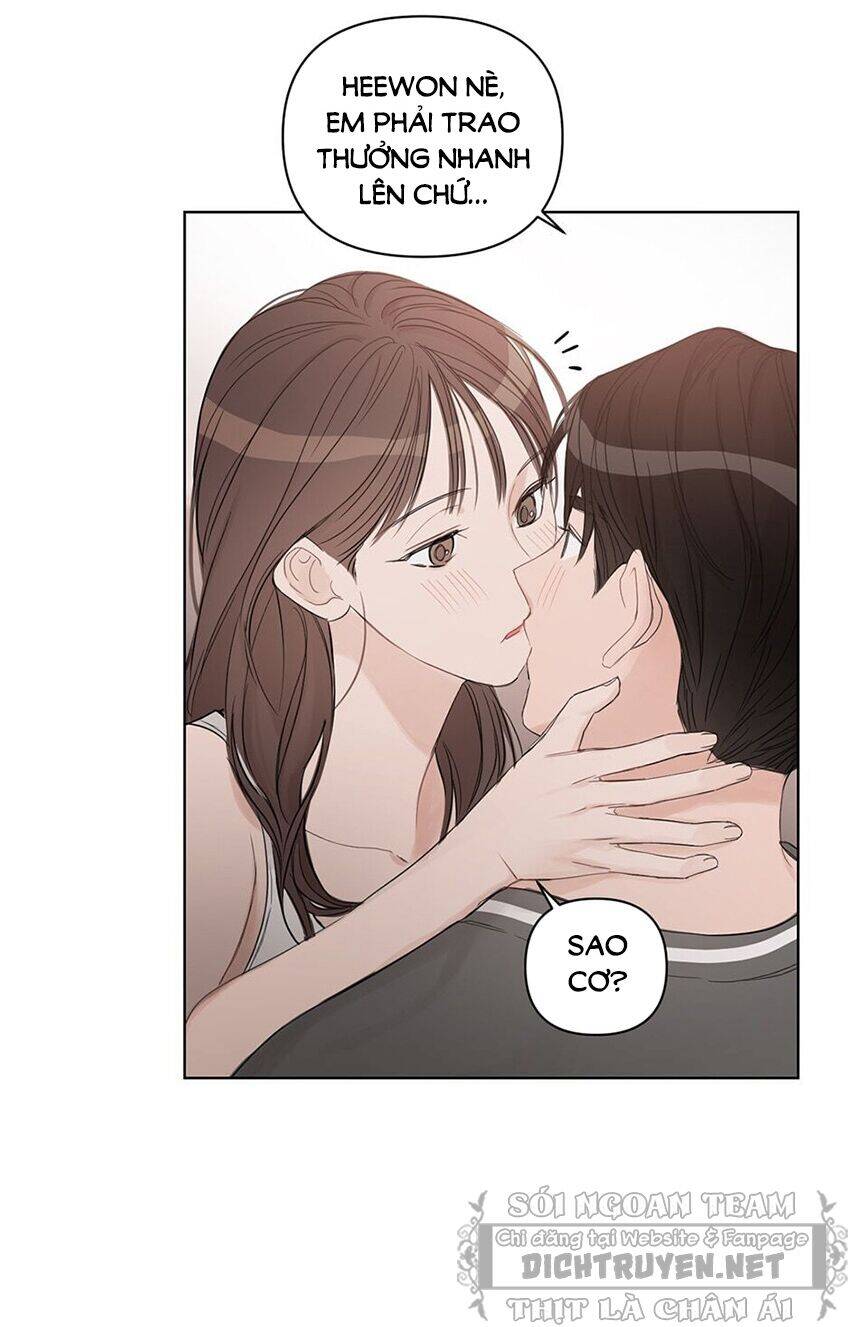 Baby Đến Rồi! Chapter 59 - 22