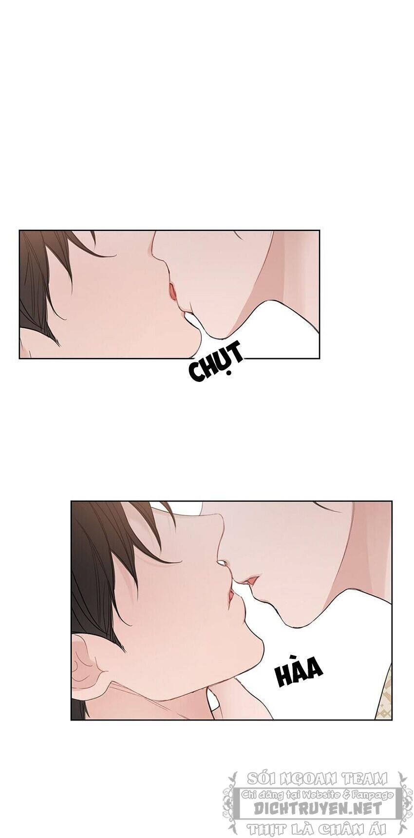 Baby Đến Rồi! Chapter 59 - 4