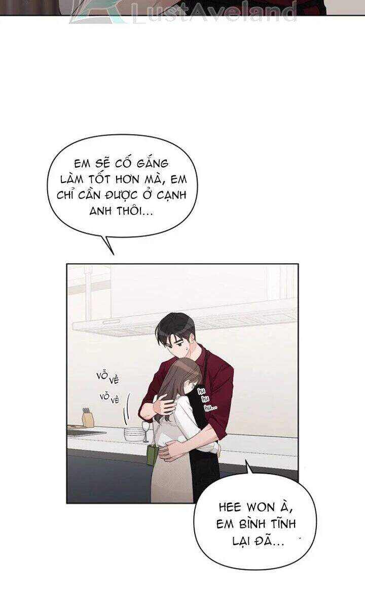 Baby Đến Rồi! Chapter 71 - 2
