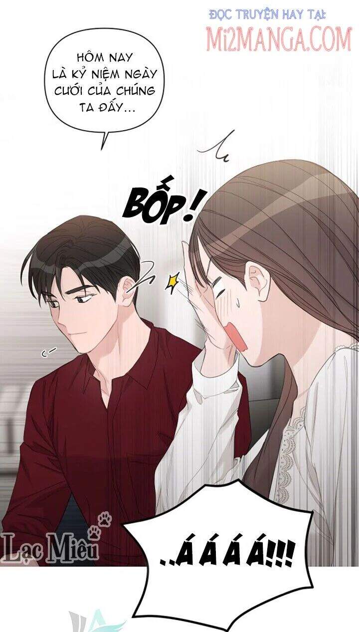 Baby Đến Rồi! Chapter 71 - 11