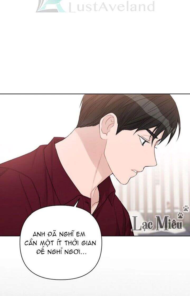 Baby Đến Rồi! Chapter 71 - 19