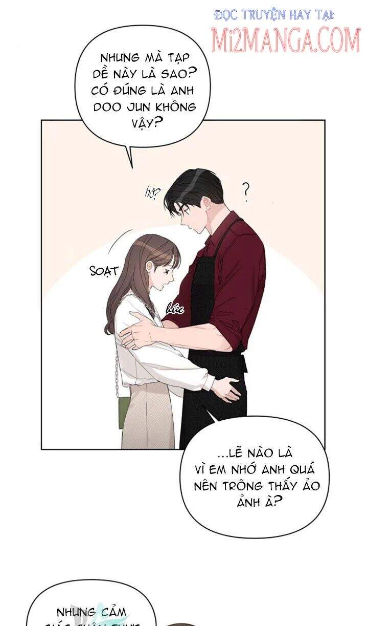 Baby Đến Rồi! Chapter 71 - 3