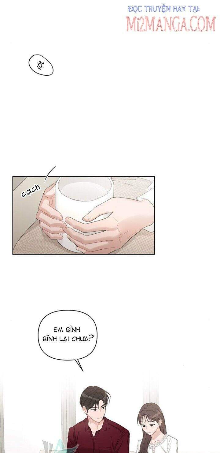 Baby Đến Rồi! Chapter 71 - 6