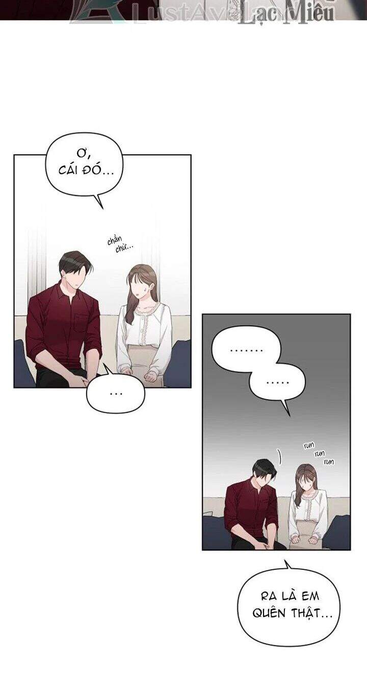 Baby Đến Rồi! Chapter 71 - 10