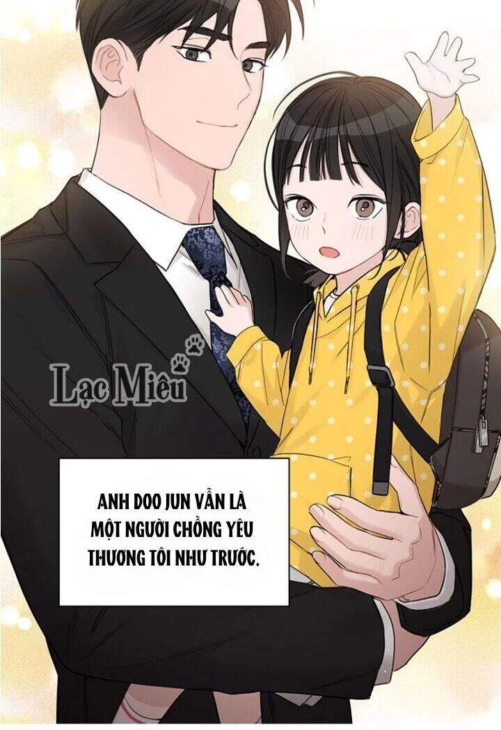 Baby Đến Rồi! Chapter 72.5 - 18