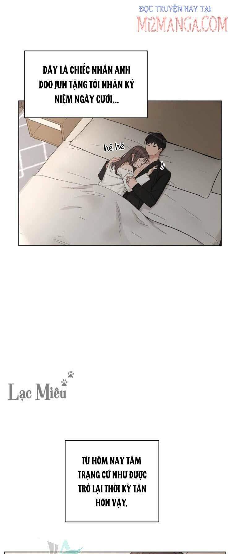 Baby Đến Rồi! Chapter 72 - 11