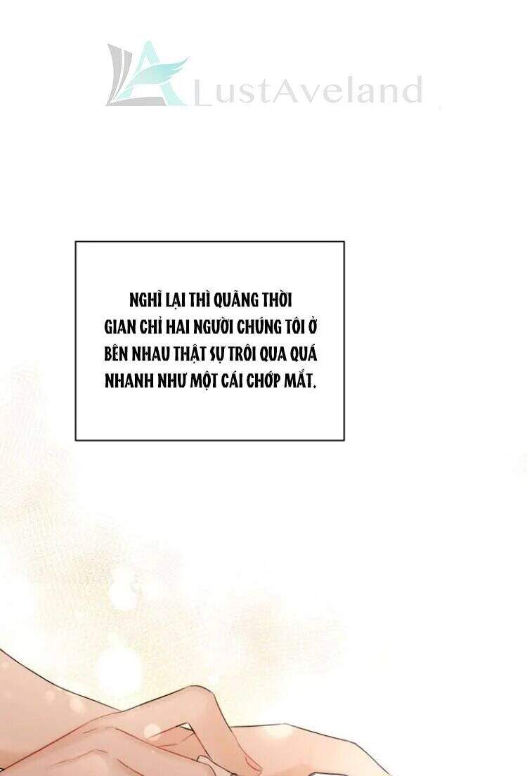 Baby Đến Rồi! Chapter 72 - 17