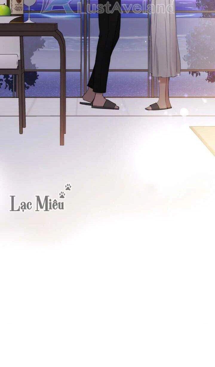 Baby Đến Rồi! Chapter 72 - 20