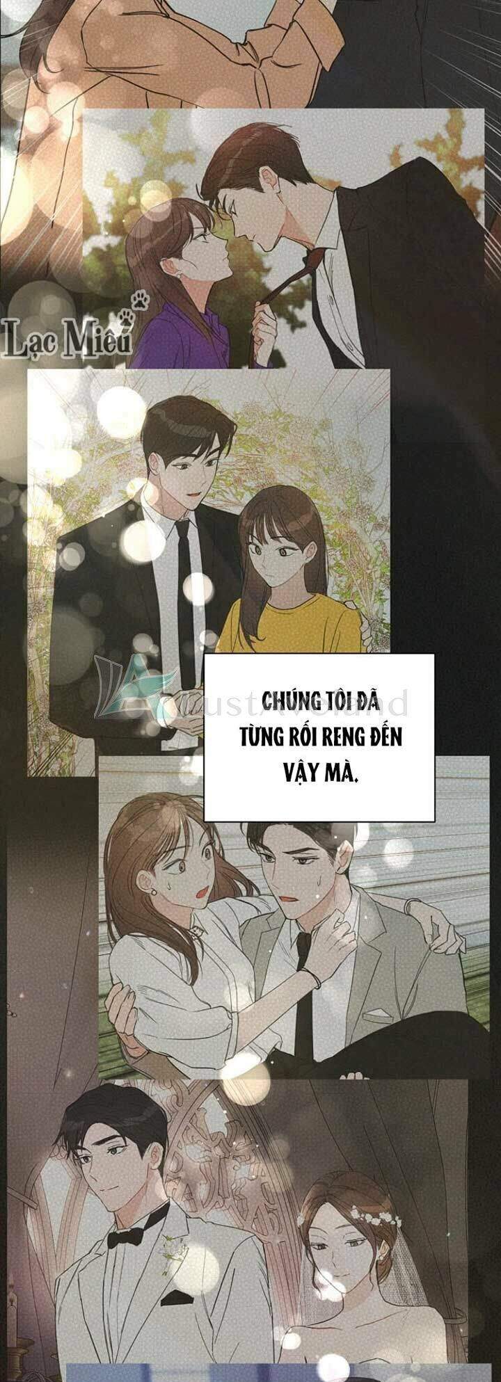 Baby Đến Rồi! Chapter 72 - 22