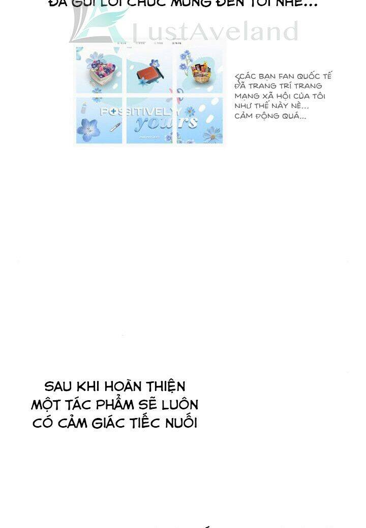 Baby Đến Rồi! Chapter 73 - 5