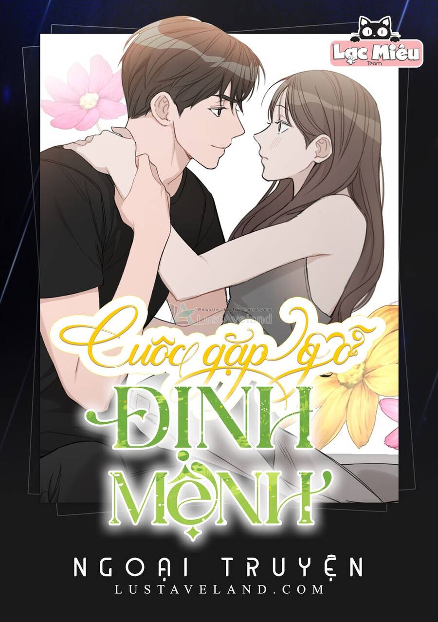 Baby Đến Rồi! Chapter 74 - 2