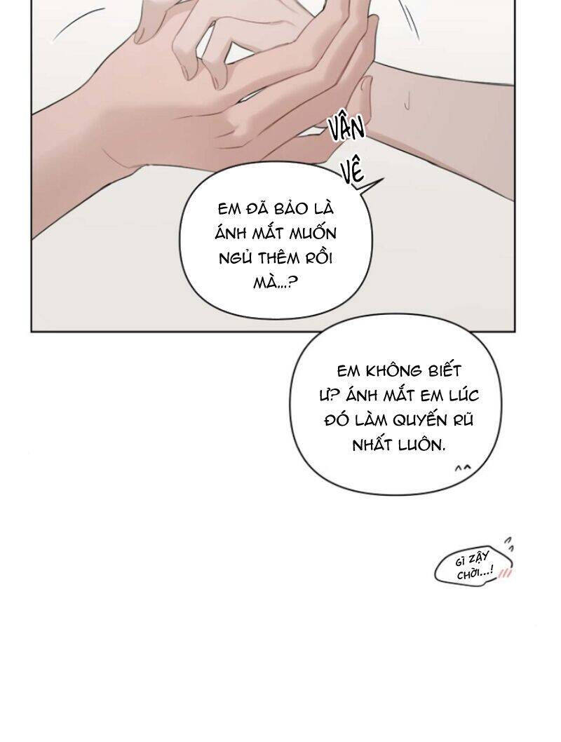 Baby Đến Rồi! Chapter 74 - 14