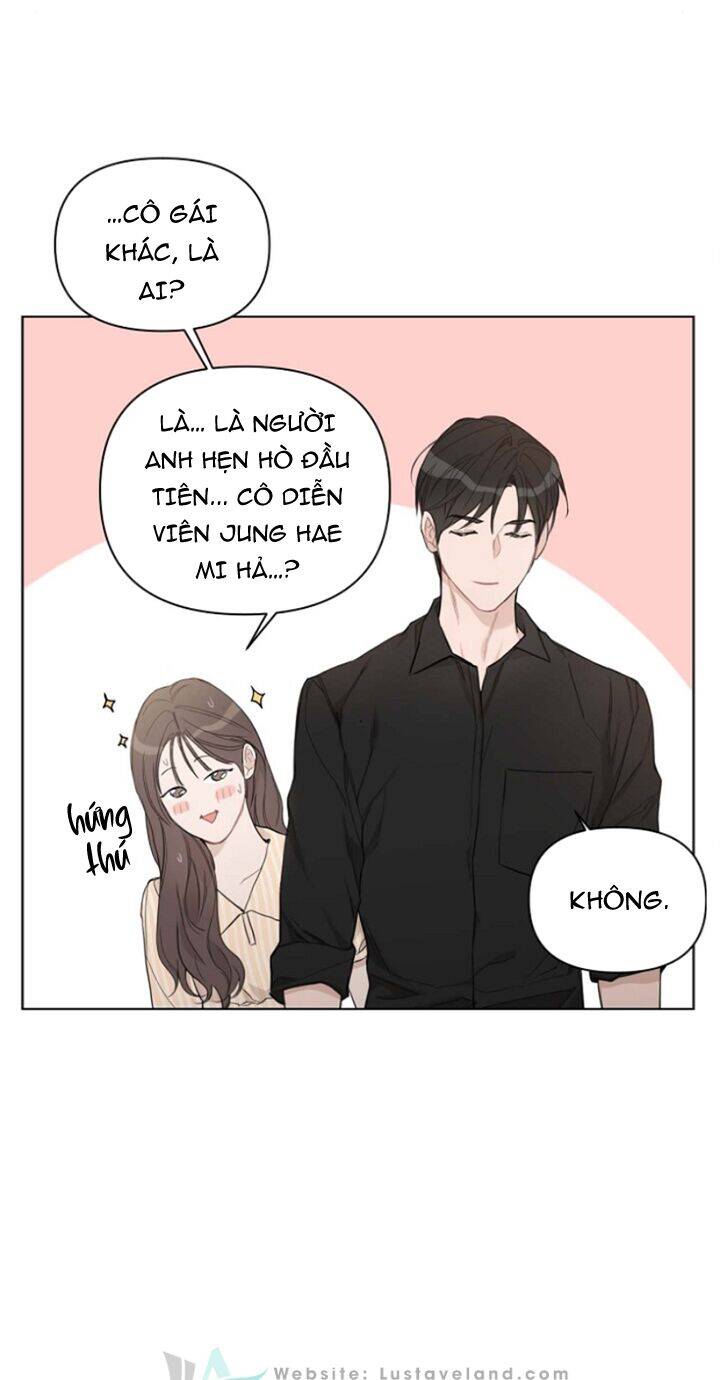 Baby Đến Rồi! Chapter 74 - 37