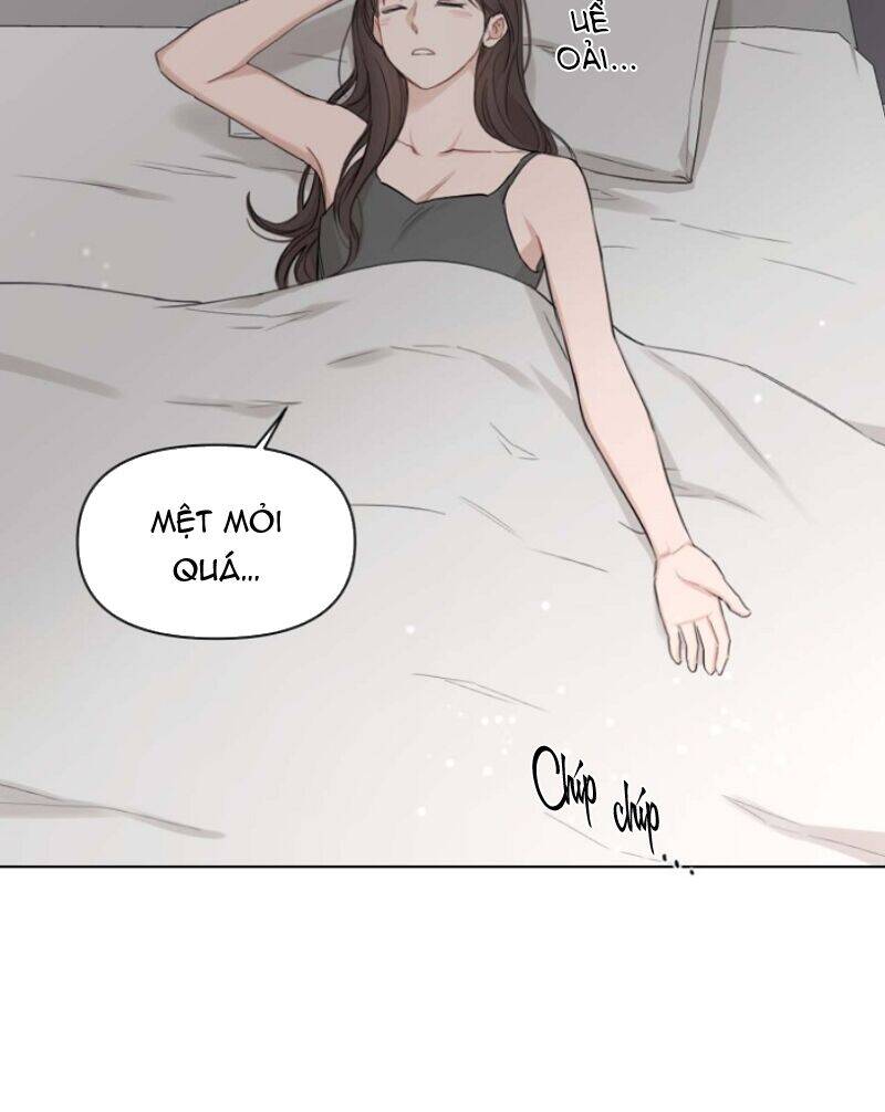 Baby Đến Rồi! Chapter 74 - 5