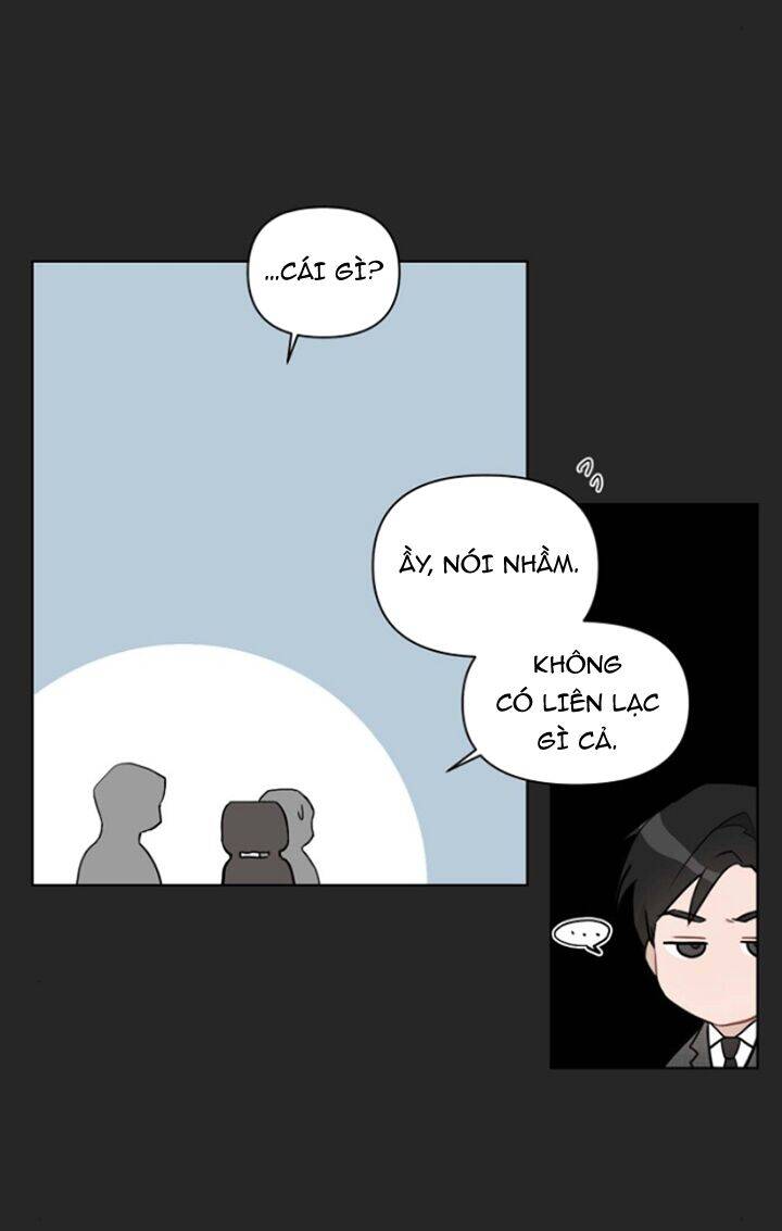 Baby Đến Rồi! Chapter 74 - 48