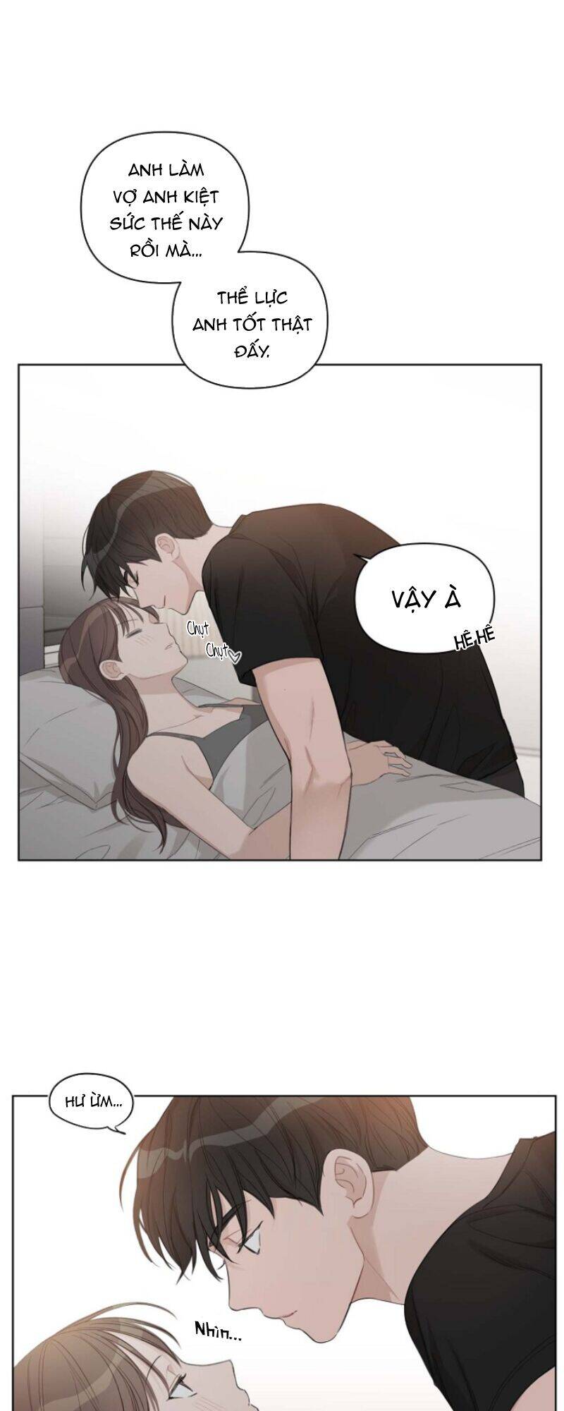 Baby Đến Rồi! Chapter 74 - 9