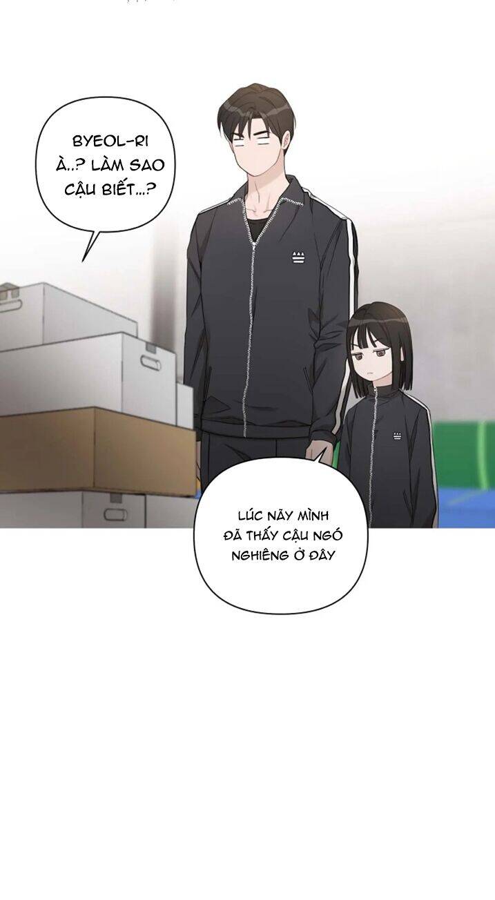 Baby Đến Rồi! Chapter 78 - 21