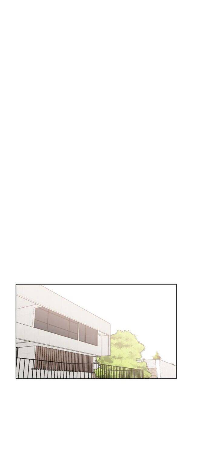 Baby Đến Rồi! Chapter 78 - 62