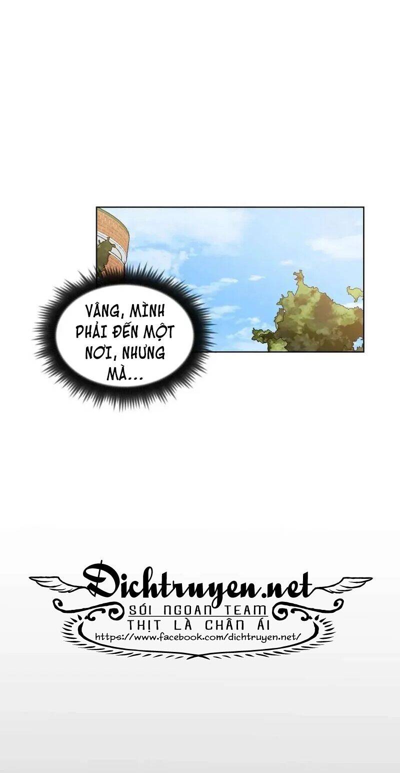 Baby Đến Rồi! Chapter 30 - 13
