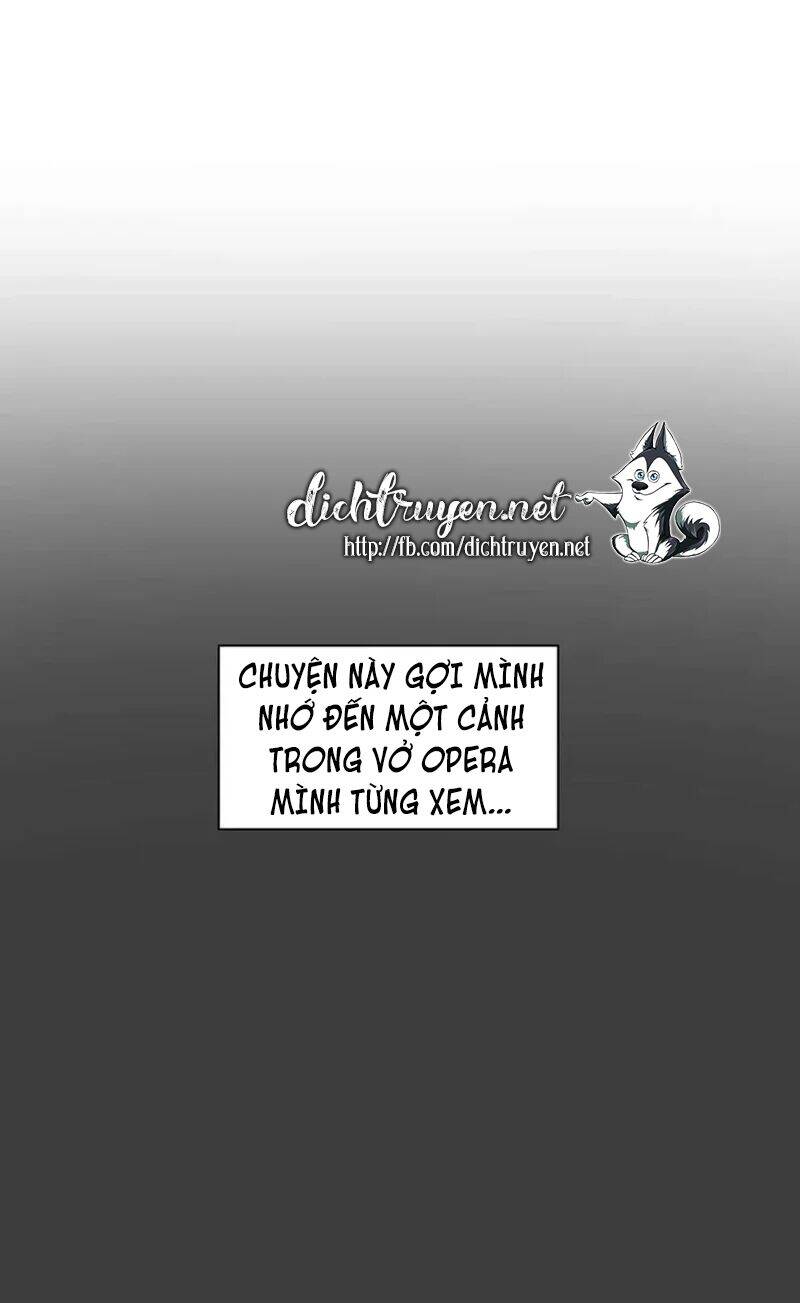 Baby Đến Rồi! Chapter 30 - 23