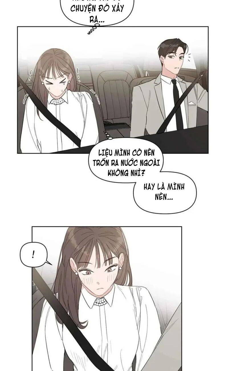 Baby Đến Rồi! Chapter 30 - 28