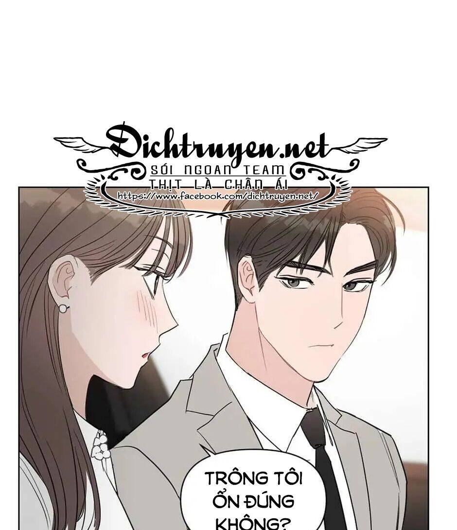 Baby Đến Rồi! Chapter 30 - 43