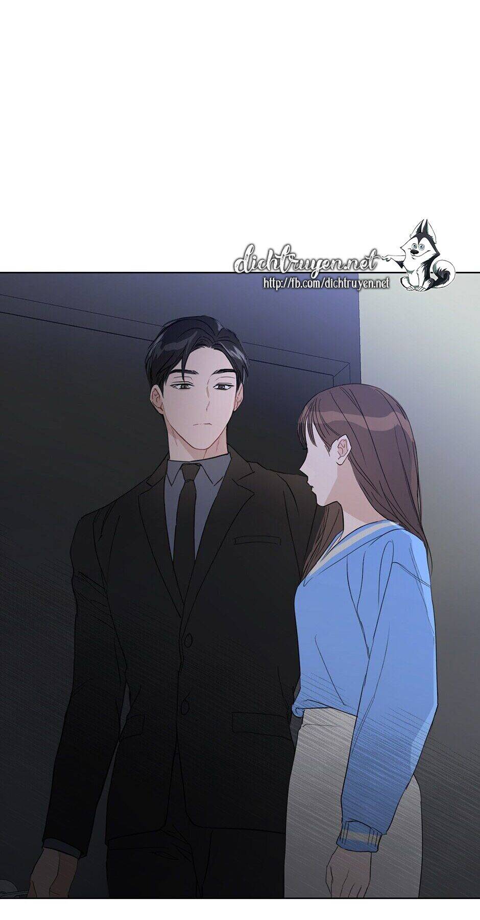 Baby Đến Rồi! Chapter 34 - 30