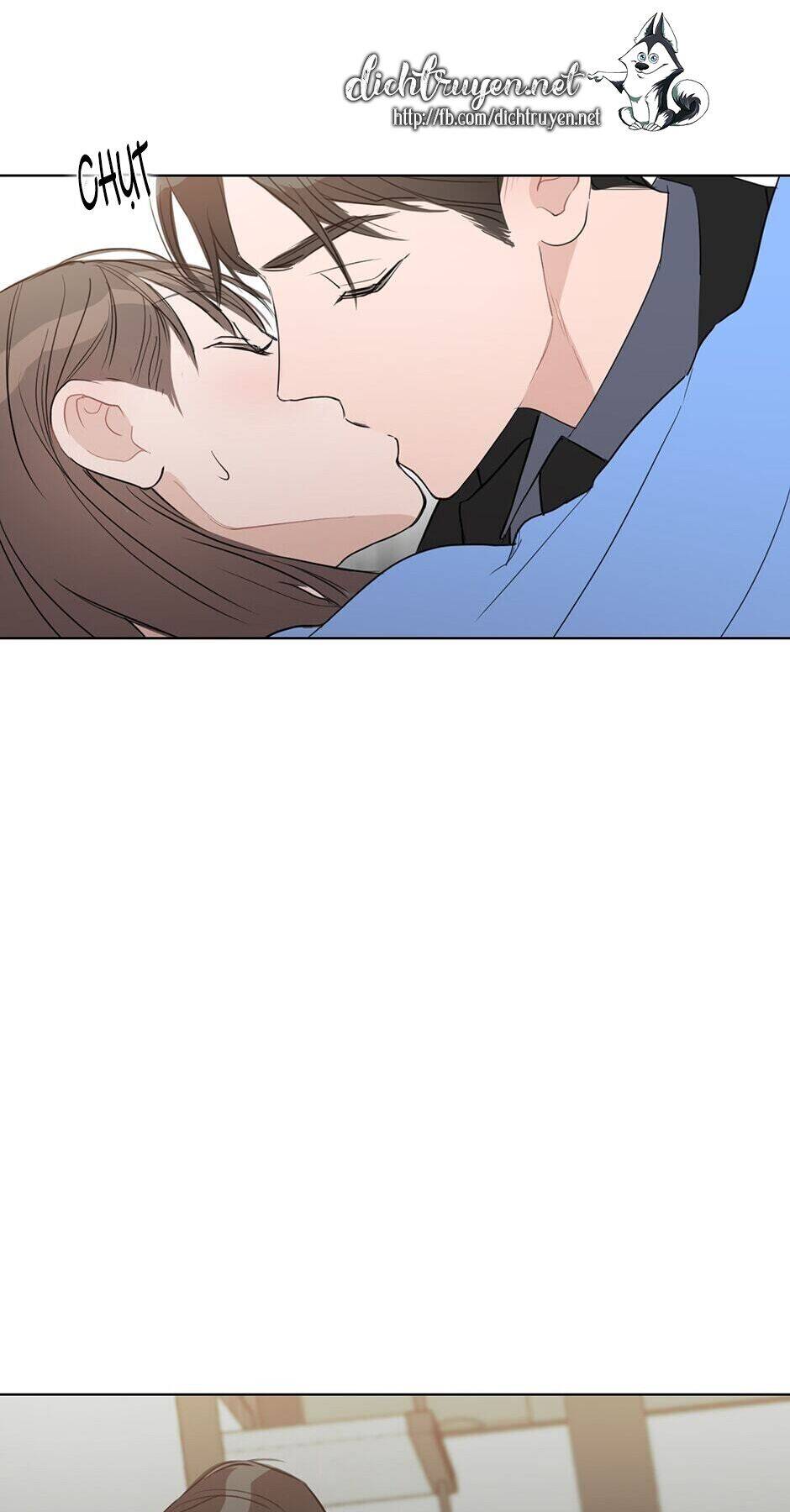 Baby Đến Rồi! Chapter 34 - 46