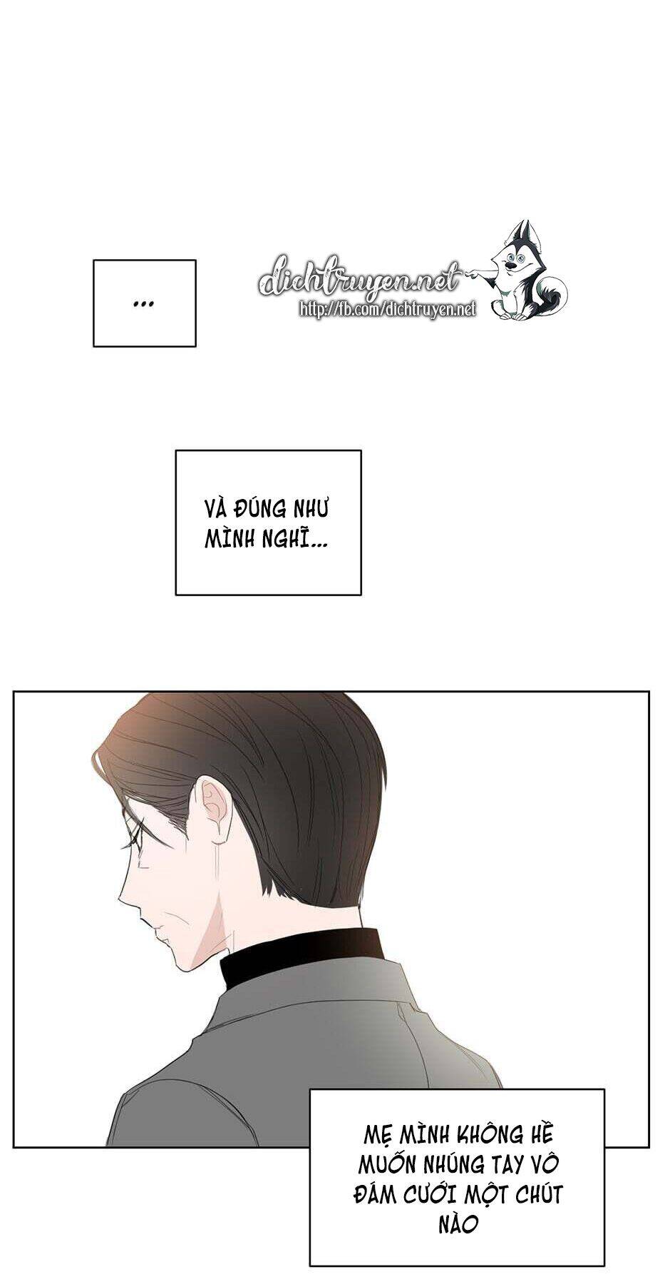 Baby Đến Rồi! Chapter 34 - 7
