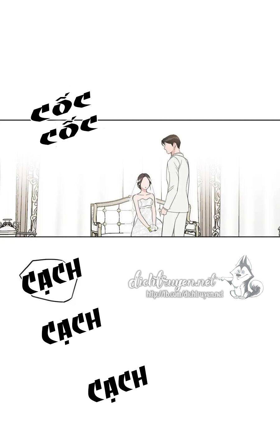 Baby Đến Rồi! Chapter 36 - 53