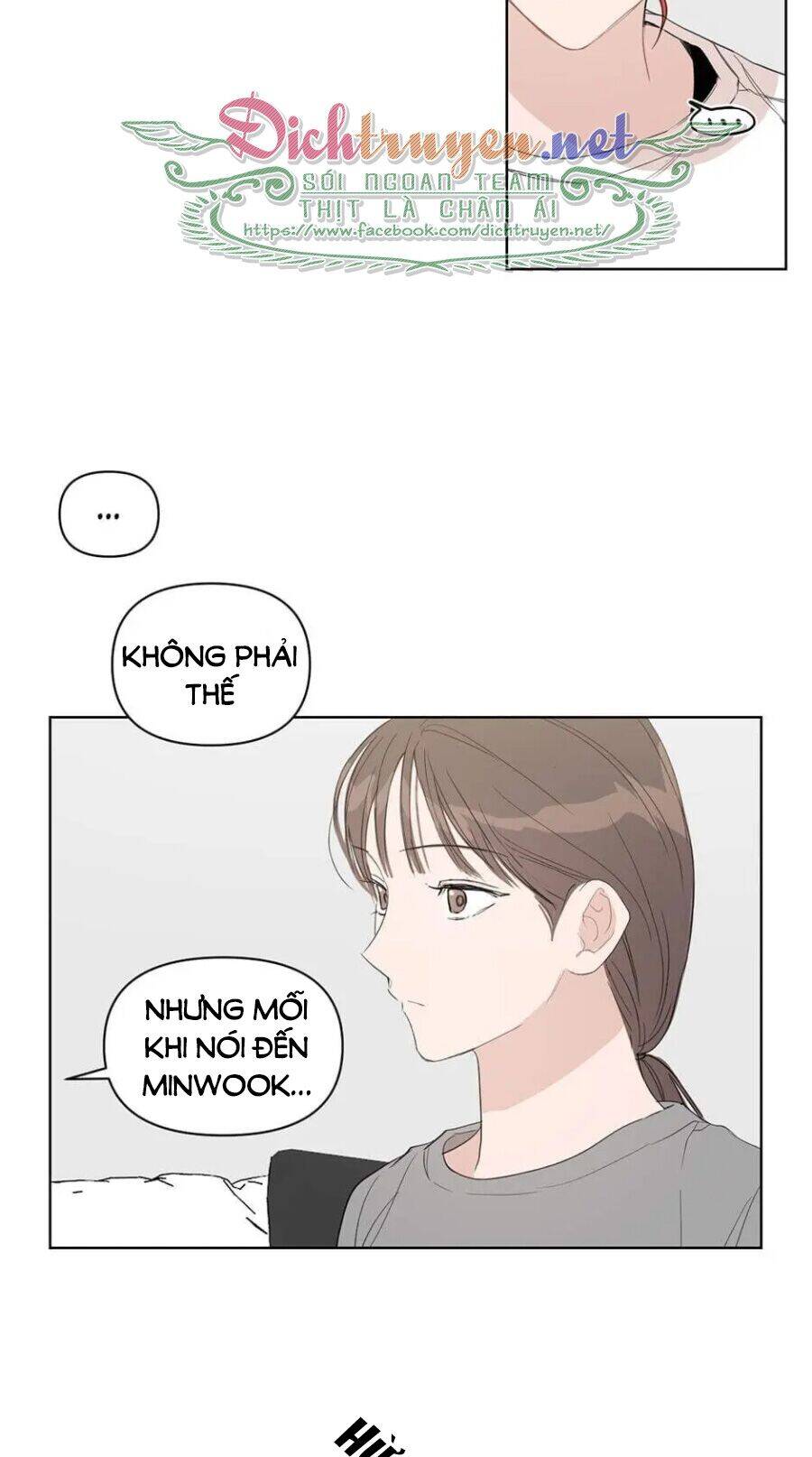 Baby Đến Rồi! Chapter 36 - 7