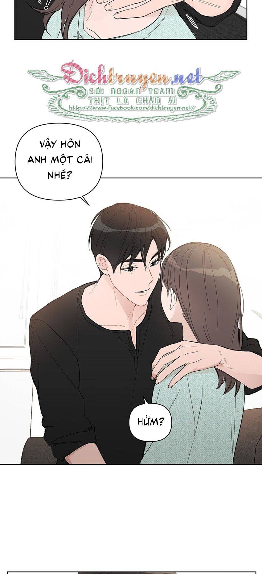 Baby Đến Rồi! Chapter 40 - 16