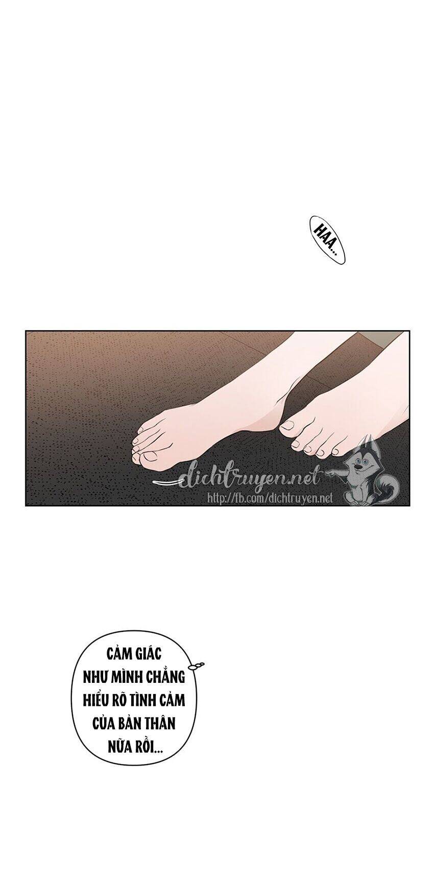 Baby Đến Rồi! Chapter 40 - 20
