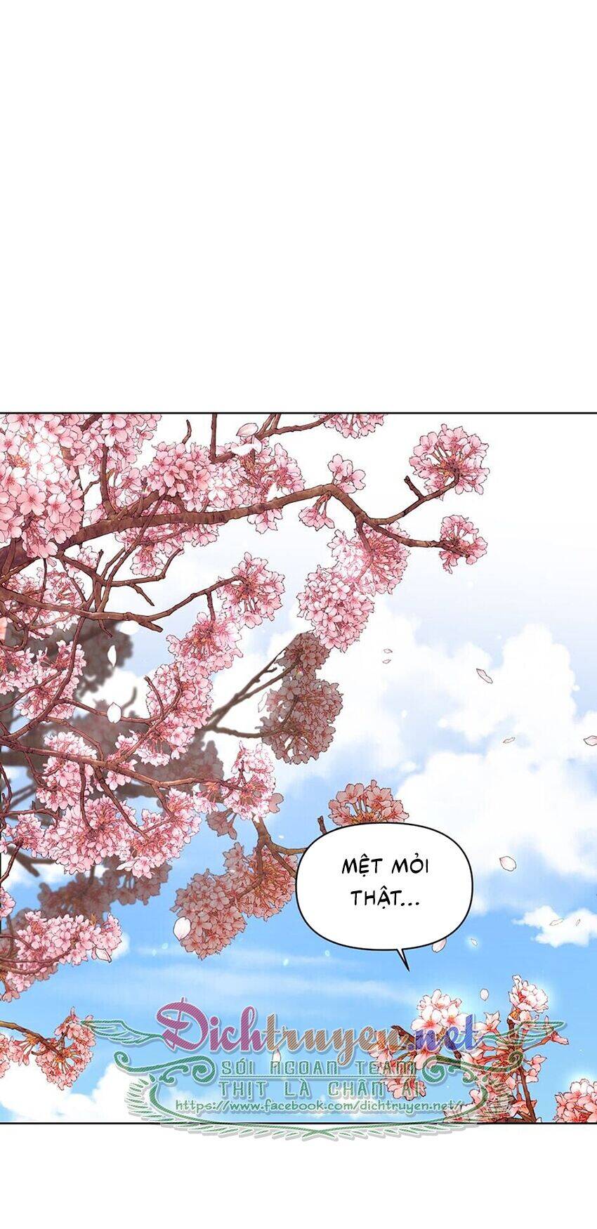 Baby Đến Rồi! Chapter 40 - 29