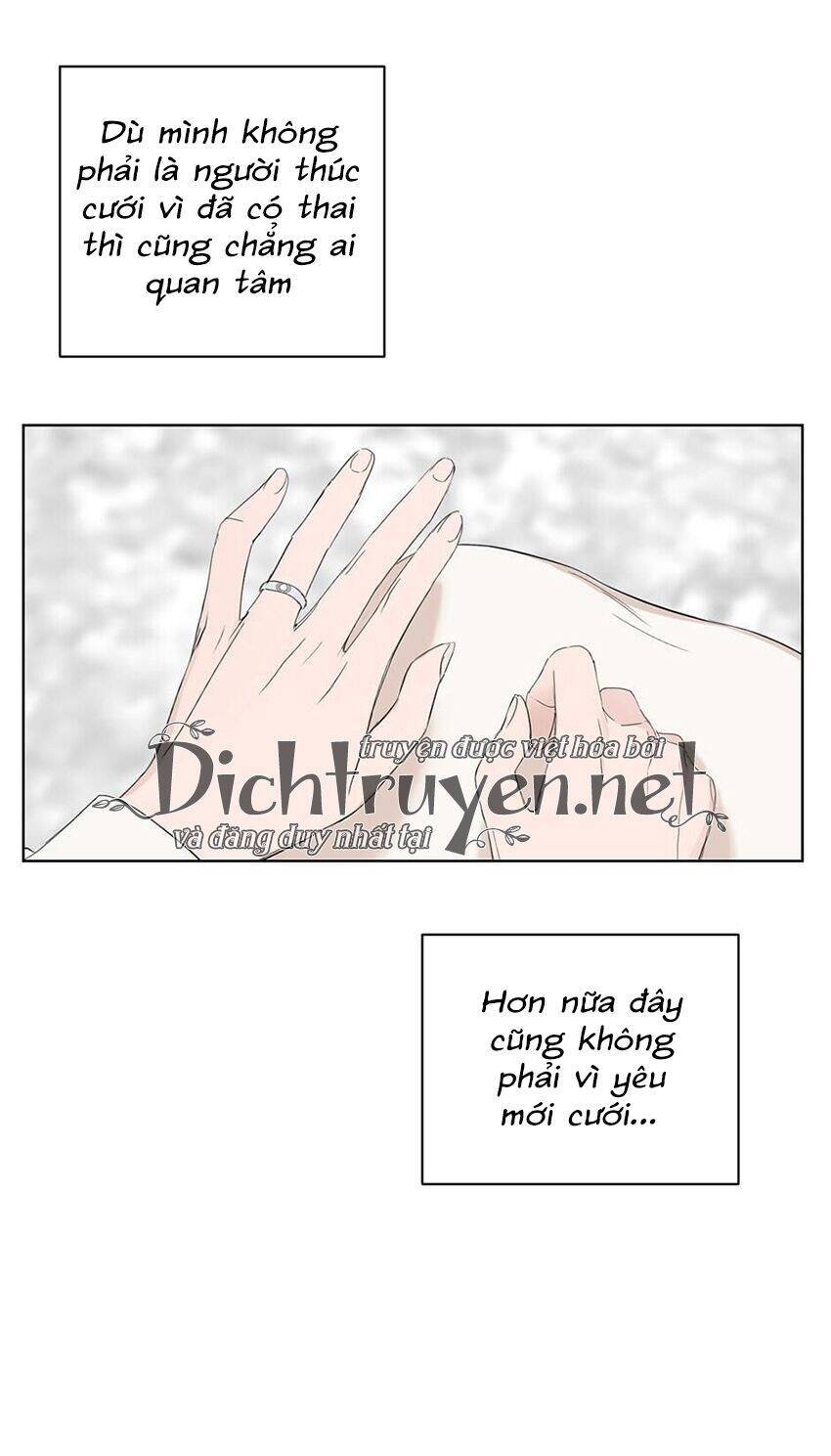 Baby Đến Rồi! Chapter 40 - 35