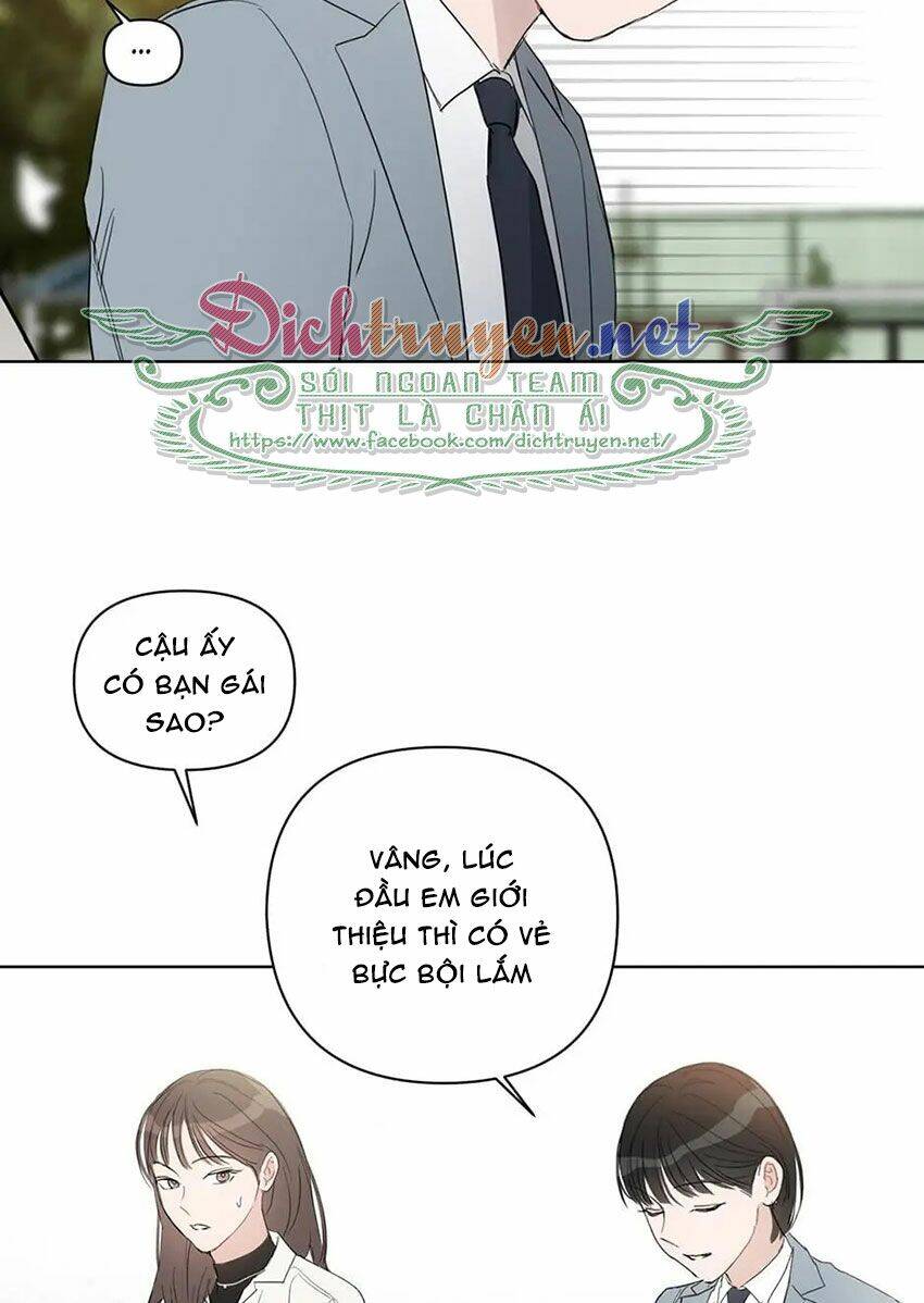 Baby Đến Rồi! Chapter 41 - 5