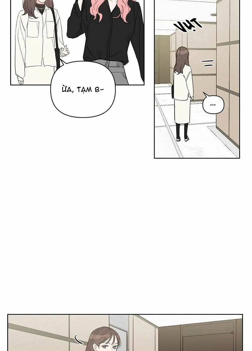 Baby Đến Rồi! Chapter 41 - 55