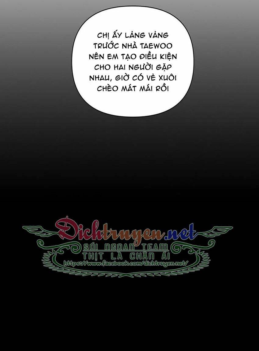 Baby Đến Rồi! Chapter 41 - 8