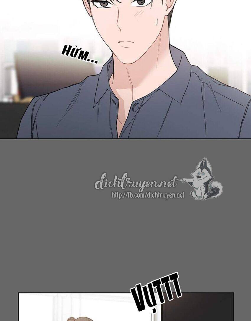 Baby Đến Rồi! Chapter 42 - 25
