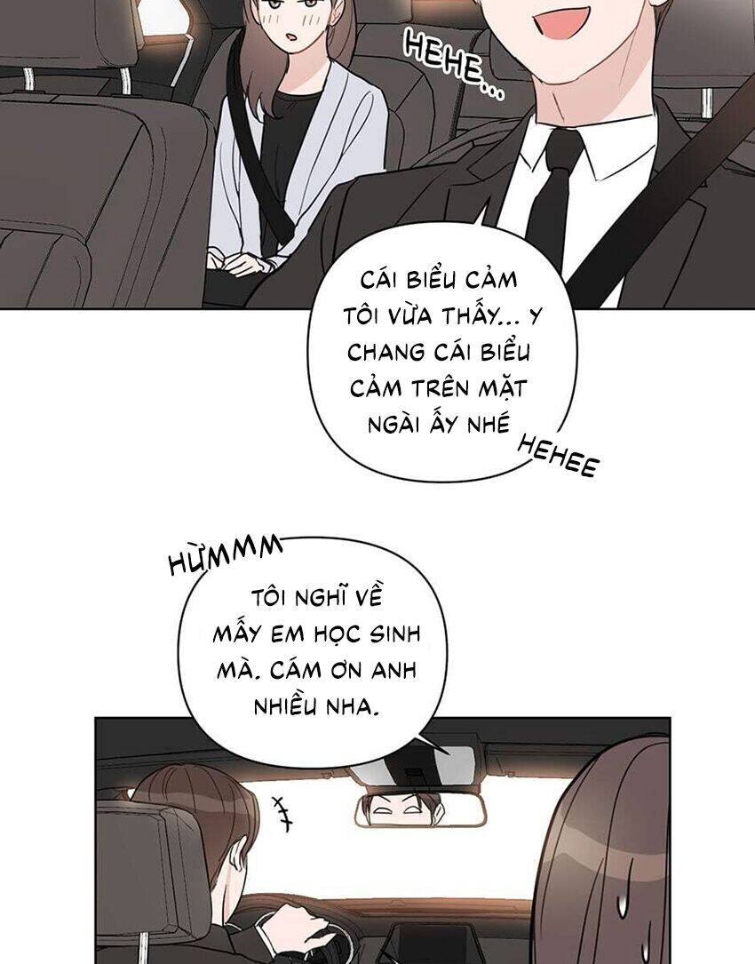 Baby Đến Rồi! Chapter 42 - 32