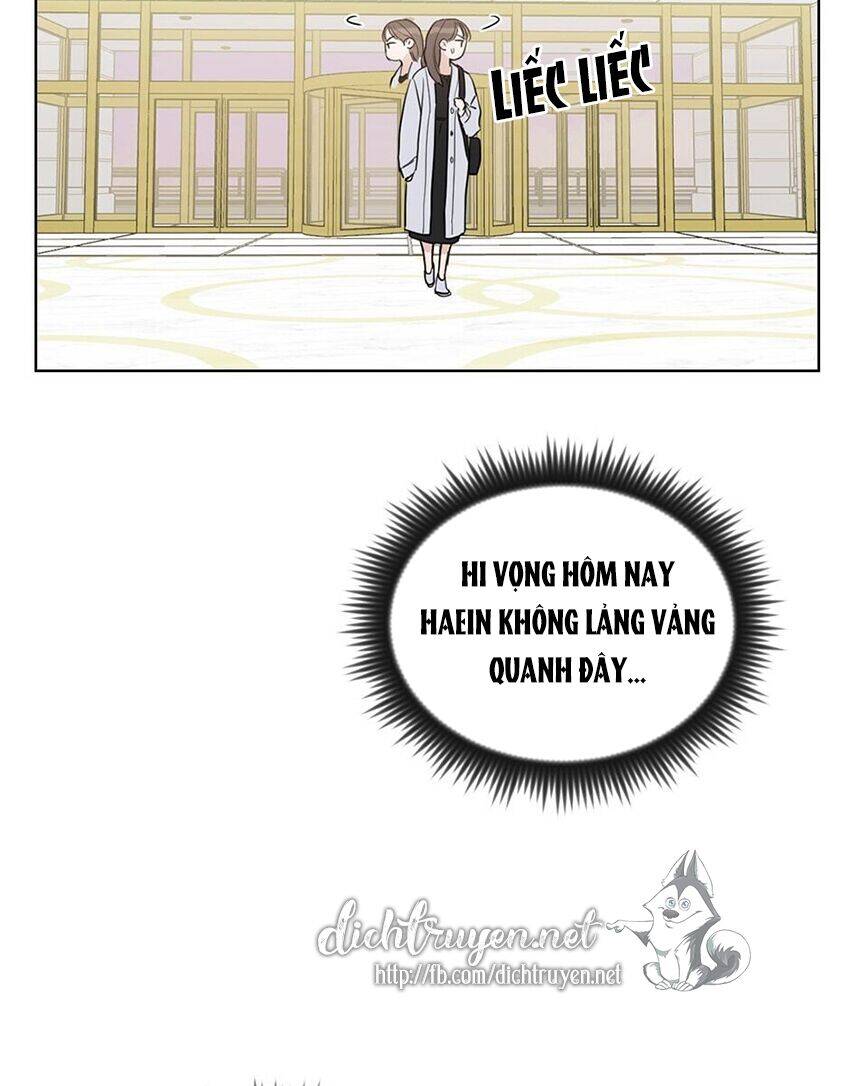 Baby Đến Rồi! Chapter 42 - 36