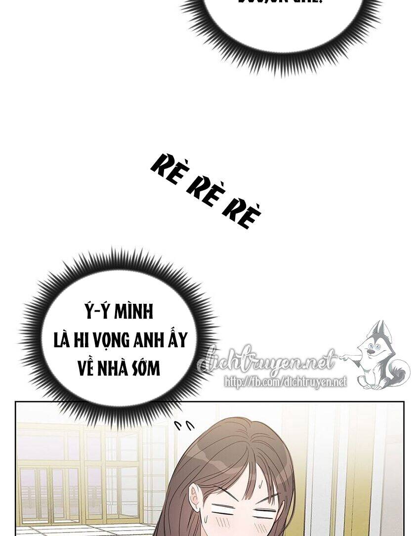 Baby Đến Rồi! Chapter 42 - 38
