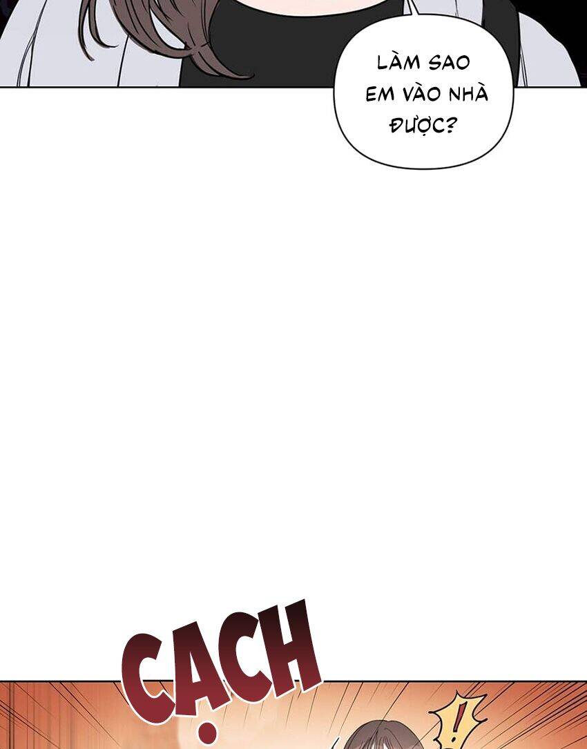 Baby Đến Rồi! Chapter 42 - 48