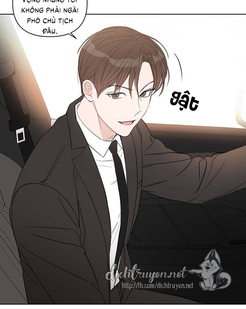 Baby Đến Rồi! Chapter 42 - 6